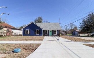 530 Liberty Ave, Port Arthur, TX 77640
