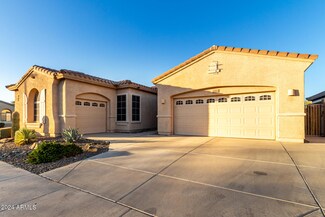 2512 W Corral Rd, Phoenix, AZ 85041