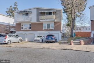 10875 Parlin Terrace, Philadelphia, PA 19116