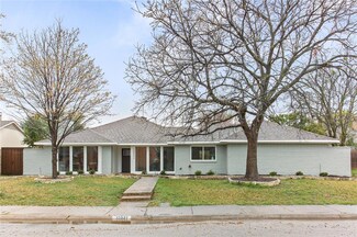 15531 Bay Point Dr, Dallas, TX 75248