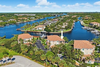 13461 Treasure Cove Cir, North Palm Beach, FL 33408