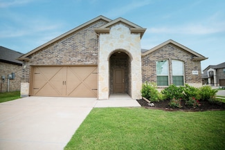 6428 Wales St, Aubrey, TX 76227