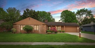 3309 Lakeshore Dr, Champaign, IL 61822