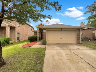 1325 Alder Tree Ln, Royse City, TX 75189