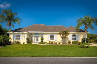 430 Marsh Point Cir, Saint Augustine, FL 32080