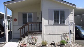 100 N Rodeo Gulch Rd Unit 4747, Soquel, CA 95073