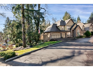 2625 Beacon Hill Dr, West Linn, OR 97068