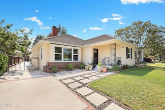 806 Victoria Dr, Arcadia, CA 91007
