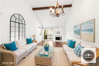 430 Lake St Unit 304, Huntington Beach, CA 92648