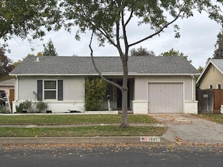 1441 W 20th St, Merced, CA 95340