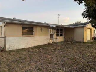 1434 Normandy Blvd, Holiday, FL 34691