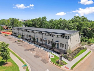 293 White St Unit 2, Marietta, GA 30060