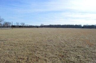0 Lawrence 2210 Unit 60097479, Verona, MO 65769