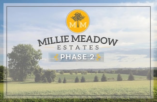 4614 Millie Meadow Dr SW, Rochester, MN 55902