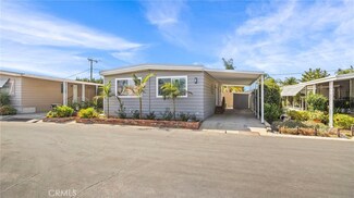 3679 Lake Glen Dr Unit 284, Yorba Linda, CA 92886