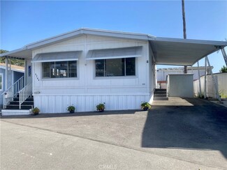 6244 Beachcomber Dr Unit 137, Long Beach, CA 90803