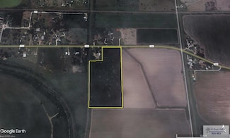 18.486 Acres Fresnal Rd, San Benito, TX 78586