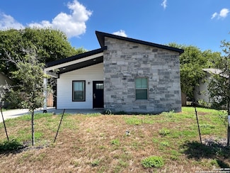 510 Carol Crest St, San Antonio, TX 78220