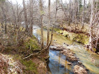 158.72 AC Duckwood Rd, Lancaster, SC 29067