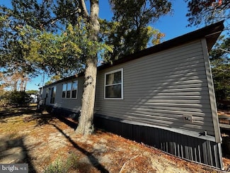 33936 Lazy Ln Unit park, Lewes, DE 19958
