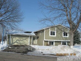 318 318 Casper-Street-, Norwood Young America, MN 55368