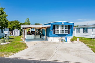 1504 Tams Dr, North Myrtle Beach, SC 29582