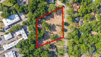 3805 N 10th Ave Unit 1, Pensacola, FL 32503