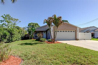 9448 126th Ave, Largo, FL 33773
