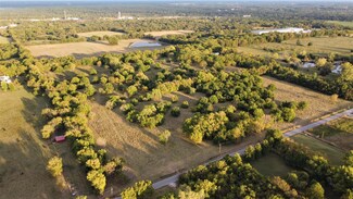 3578 County Road 190, Carthage, MO 64836