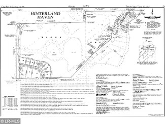 Lot 2 Hinterland Trail SW, Garfield, MN 56332