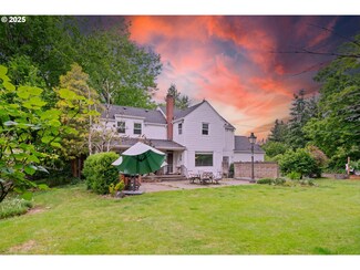 300 NE 148th Ave, Portland, OR 97230