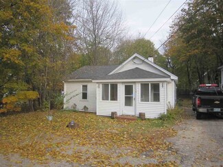 14 Folsom Rd, Center Ossipee, NH 03814