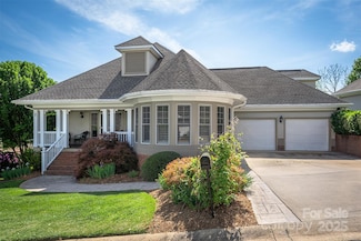 2 Creekside Way Unit 2, Asheville, NC 28804