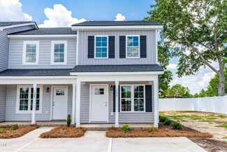 104 Linda St, Princeton, NC 27569