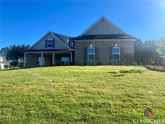 2364 Blazing Star Ct, Statham, GA 30666