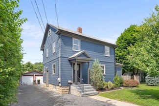 342 Franklin St, Framingham, MA 01702