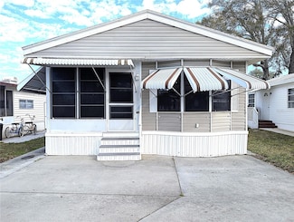 3275 26th Ave E Unit 160, Bradenton, FL 34208