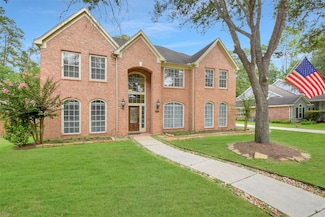 14010 Lakewood Crossing Blvd, Houston, TX 77070