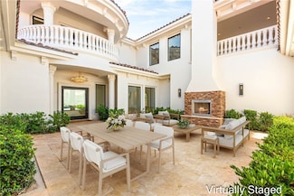 8895 S Tenaya Way, Las Vegas, NV 89113