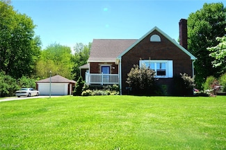 4054 E Center Usr 20 St, Conneaut, OH 44030