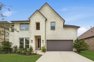 3017 Secret Lagoon Ln, Texas City, TX 77568