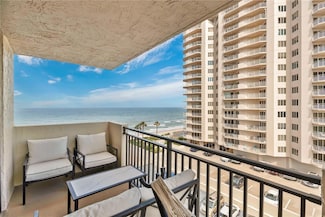 2947 S Atlantic Ave Unit 601, Daytona Beach, FL 32118