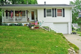 1107 Farnam Cir, Harlan, IA 51537