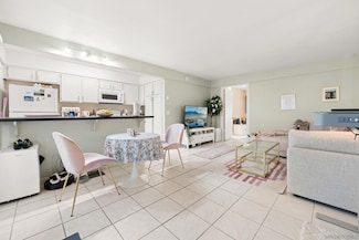4319 5th Ave, San Diego, CA 92103