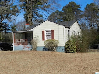 1541 Villa Esta Dr, Birmingham, AL 35214