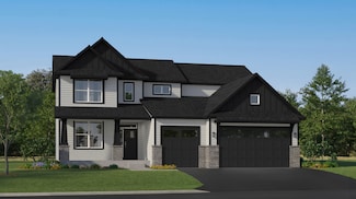 McKinley, Shakopee, MN 55379