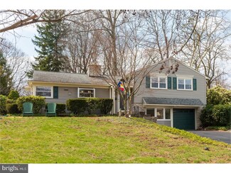 10 Cobblestone Dr, Paoli, PA 19301