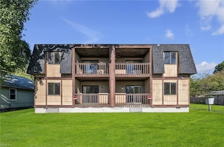 620 Celey St Unit 2, Hampton, VA 23661