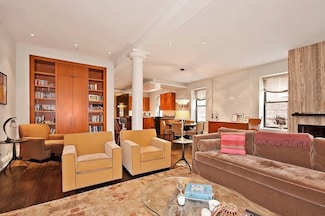 120 W 18th St Unit 3B, New York, NY 10011