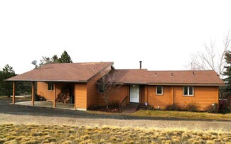 15009 E Tallman Rd, Chattaroy, WA 99003
